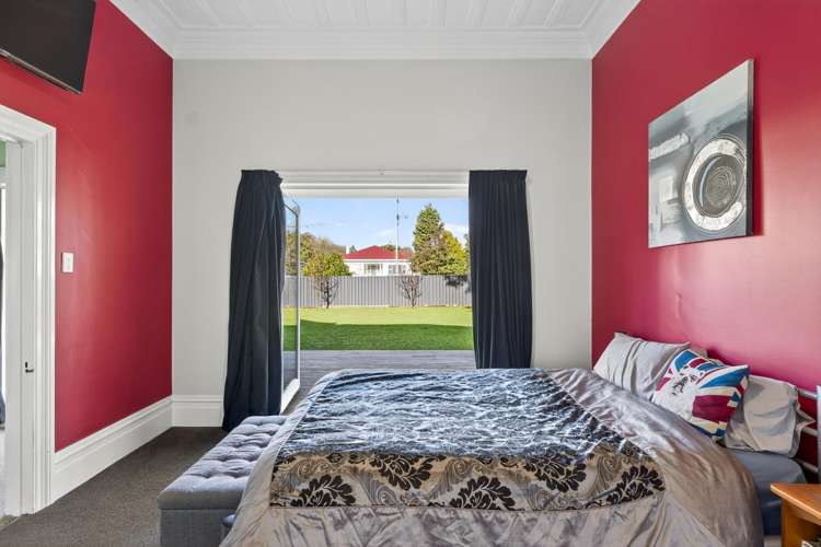 120 Sheehan Street Whataupoko_6