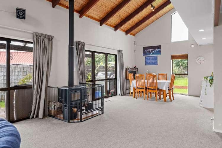 4 Tupelo Street Pukete_6