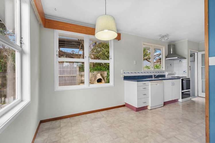 64 Boundary Road Tikipunga_10