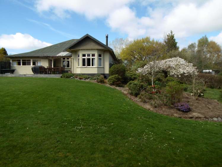 5326 Hampden-Palmerston Road Palmerston_4