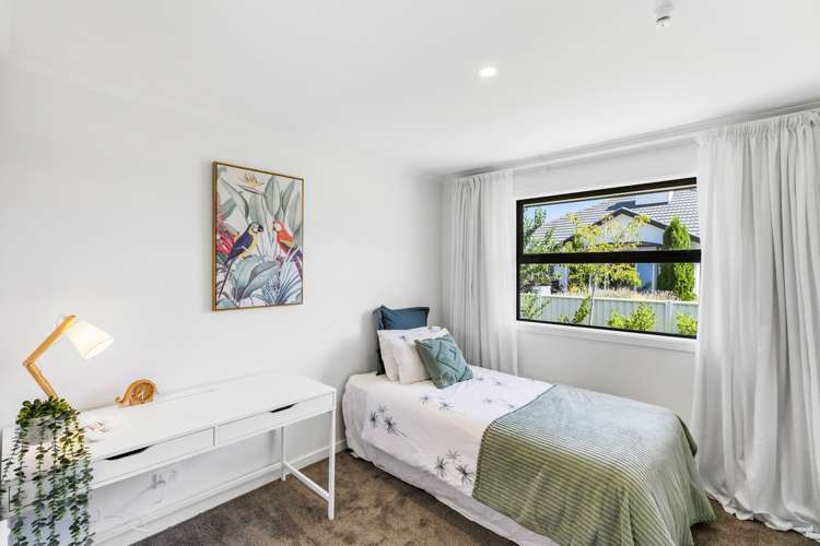 24 Ethereal Crescent Cromwell_16