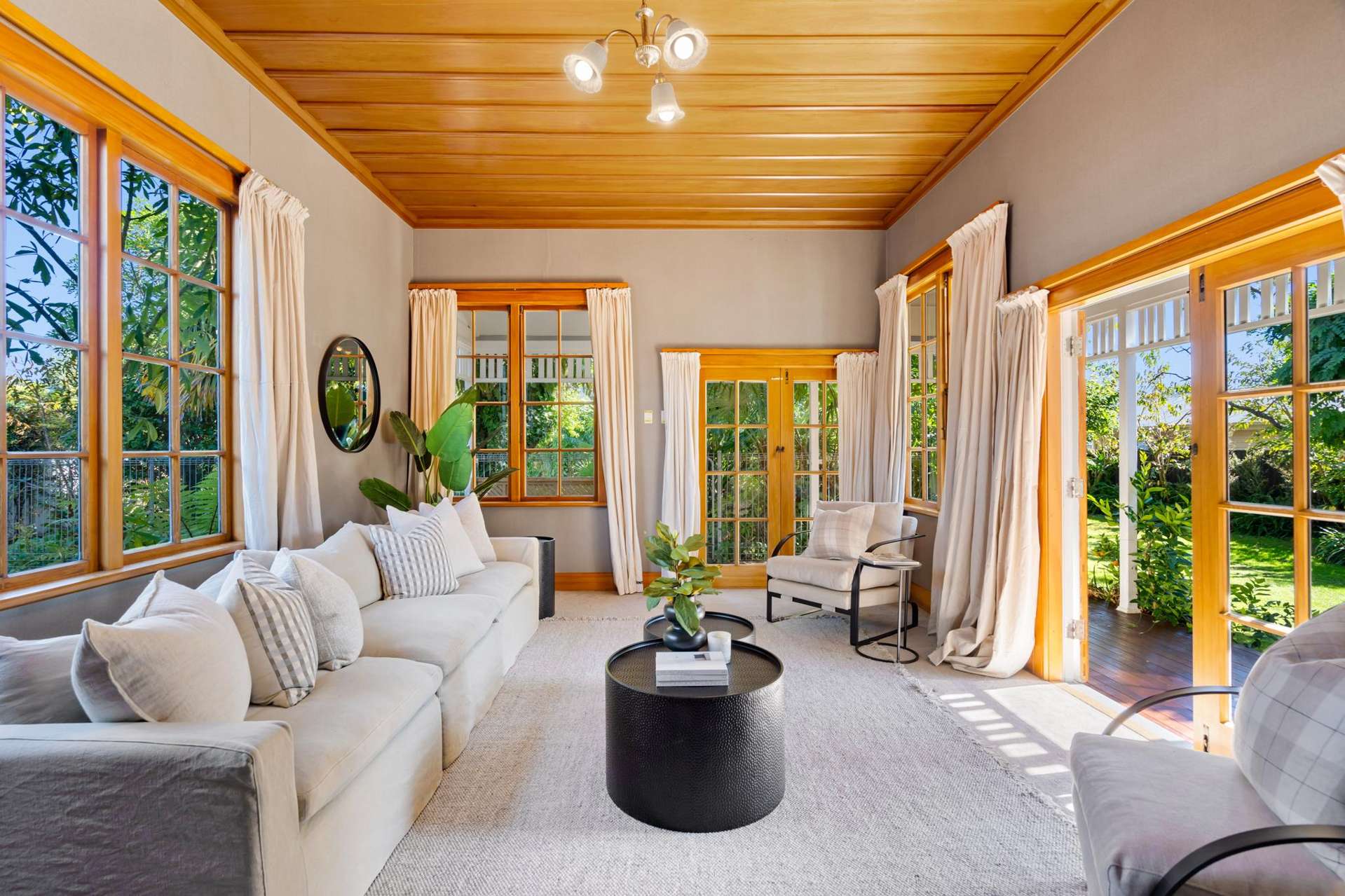 157 Guppy Road Taradale_0