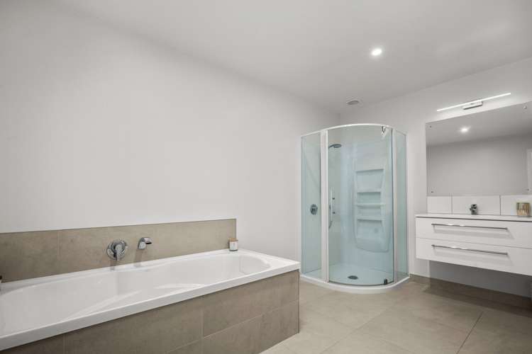 376D Earnscleugh Road Alexandra_16