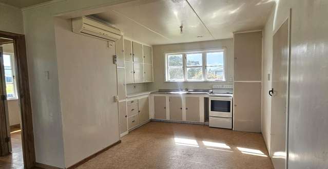 143 Gordon Street Dargaville_1