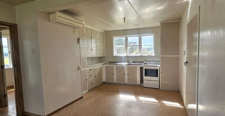 143 Gordon Street Dargaville_1