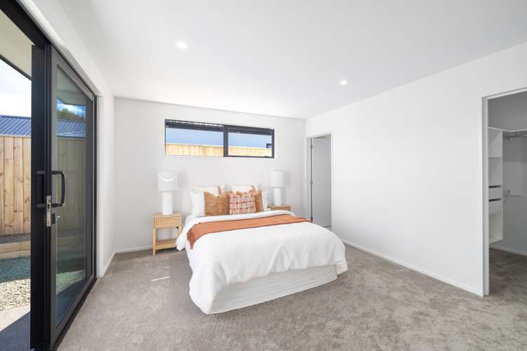 7 Pipipi Lane Halswell_14