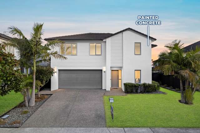 Renovated, Radiant & Ready - Must Sell