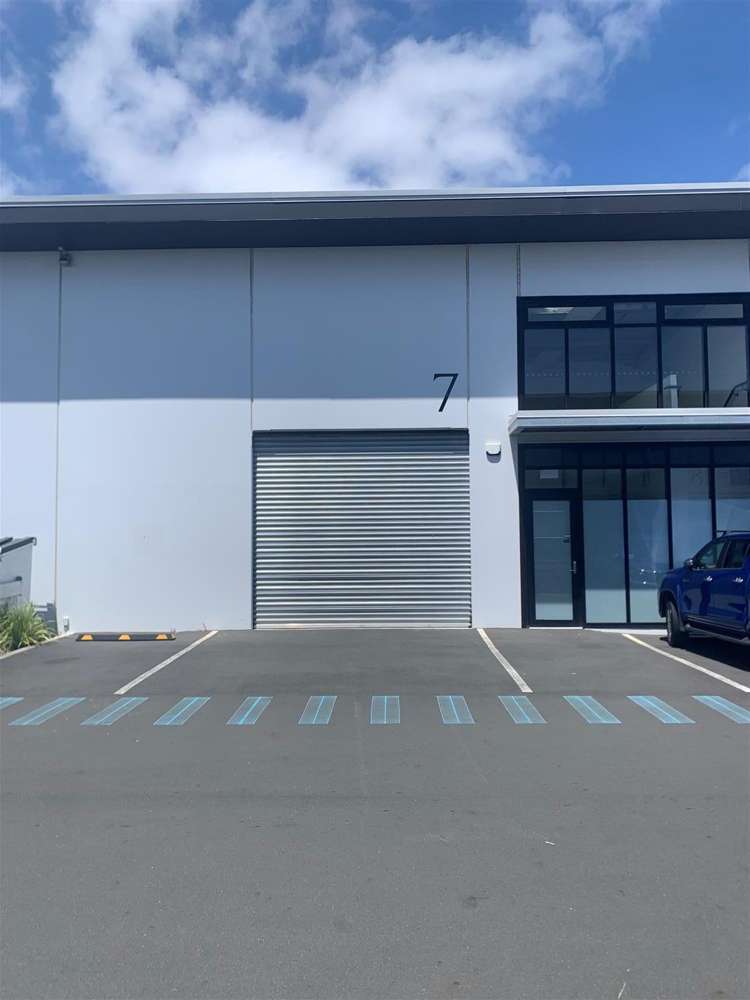 Address withheld Manurewa_10