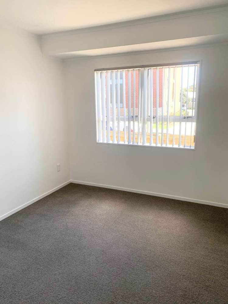 4 Yee Place Mount Wellington_6