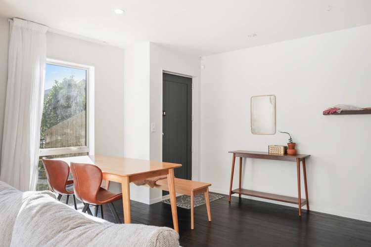 21 Apple Orchard Way Sunnyvale_7