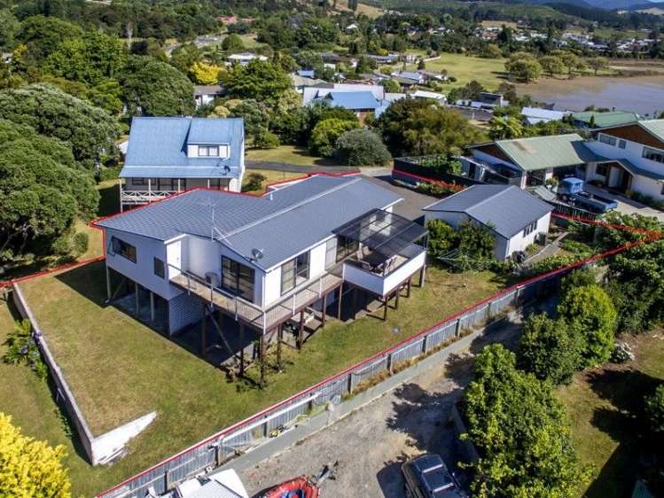 115 Bruce Wallace Place Whangamata_5