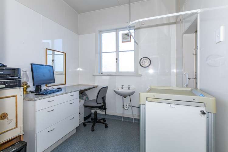 17 Main Street Fairlie_15