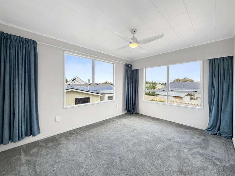 163A Whitaker Street Whataupoko_6