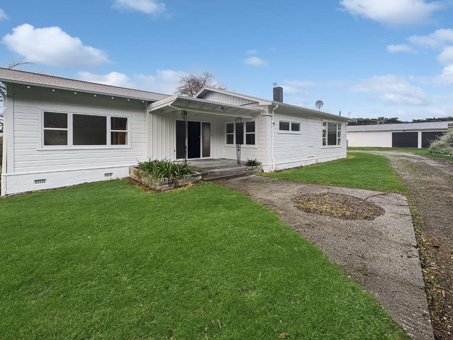 925 Maharahara Road 1192_0