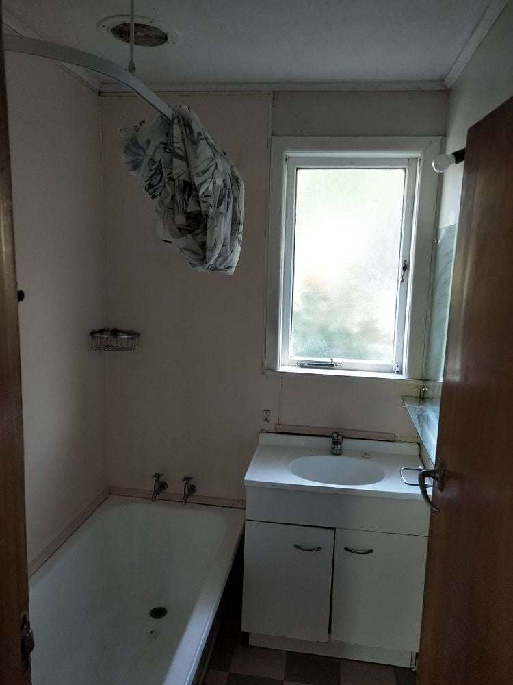 46 Shoreham Street Avondale_7