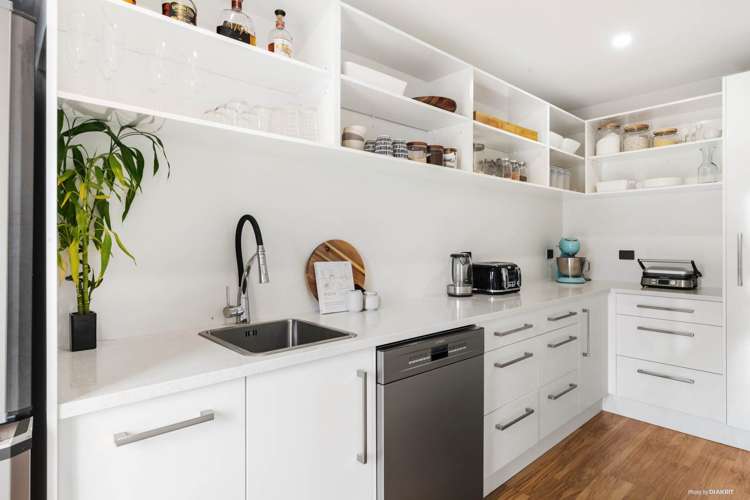 313 Trig Road Tuakau_5