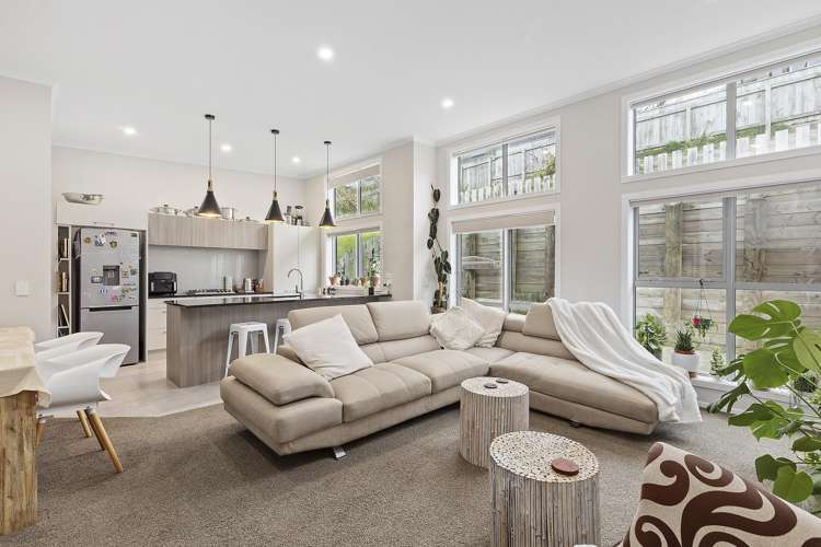 9 Madeira Close_4
