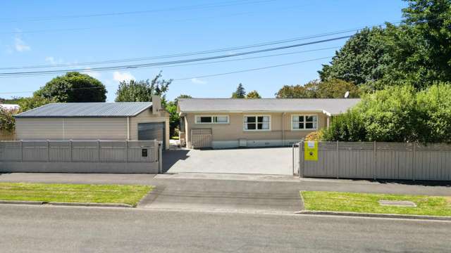 2 Carrington Avenue Hillcrest_1