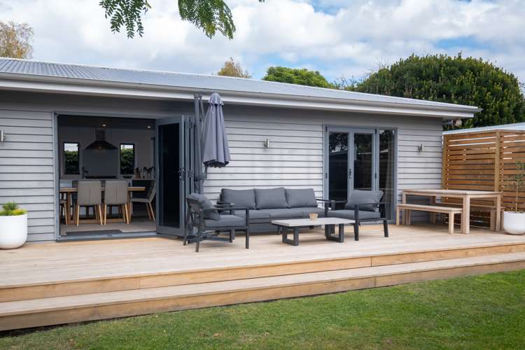 443 Gloucester Street Taradale_15