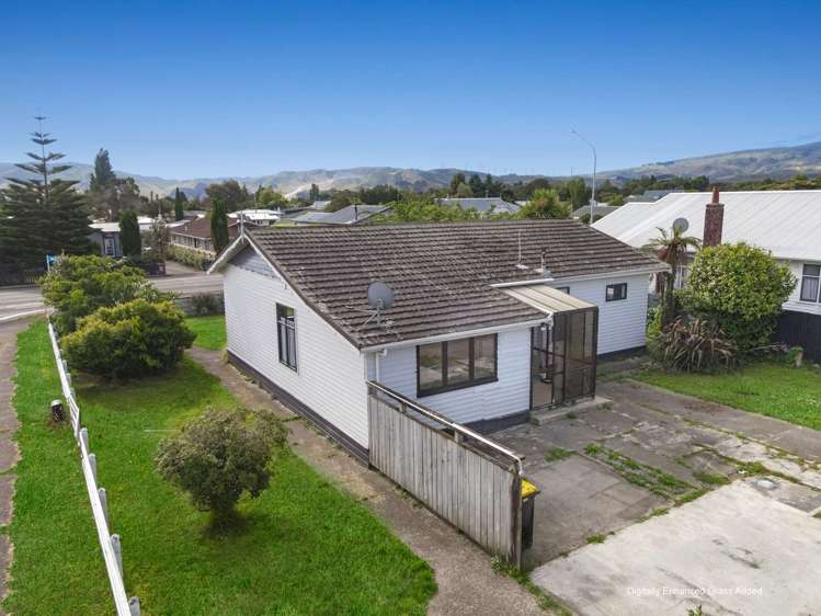 34 Mclean Street Woodville_26