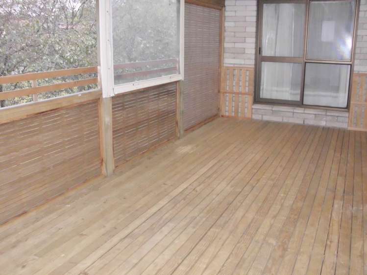 7 Palliser Lane Browns Bay_10