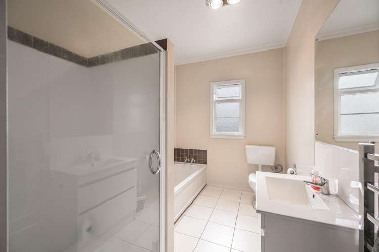 507 Frederick Street West Mahora_7