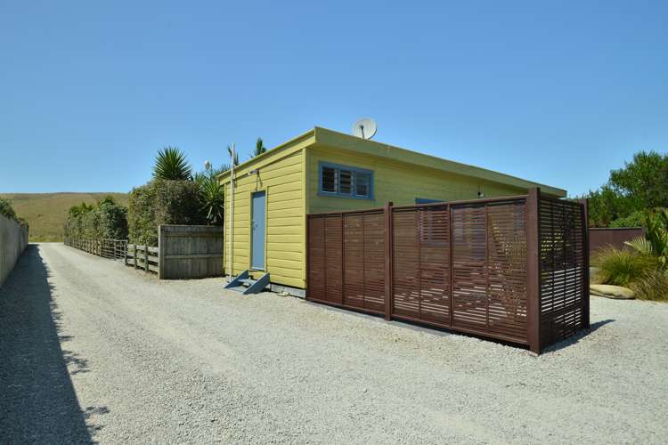 31 Wheatstone Road Wainui_14