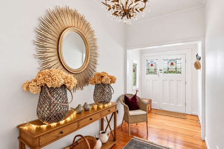 77 Beresford Street Bayswater_12