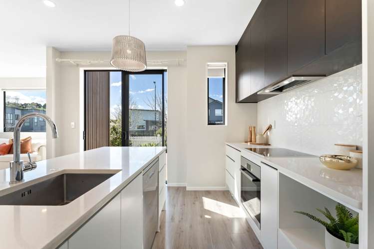 58 Craigs Way Hobsonville_6