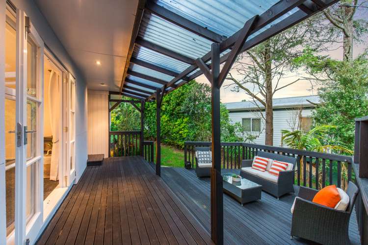 17 Clare Place Mount Wellington_8