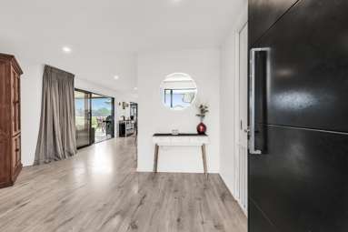 33 Thames Drive_3