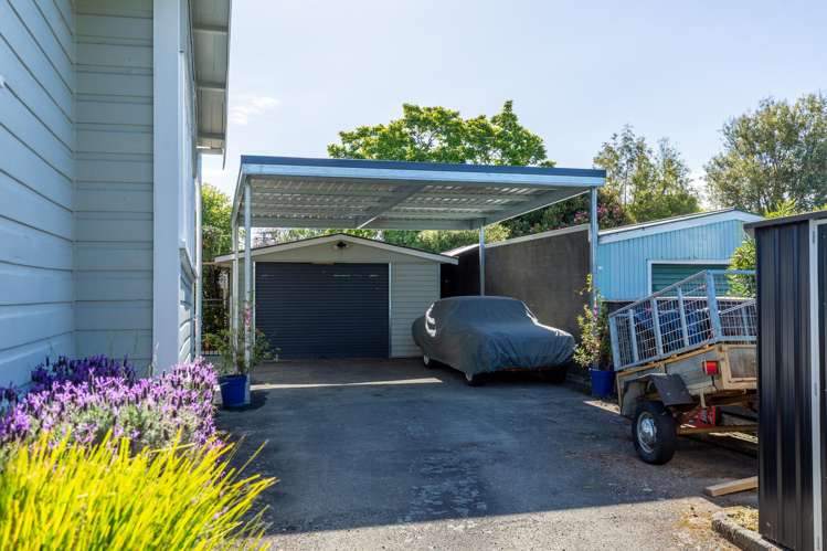 9 King Edward Street Masterton_37