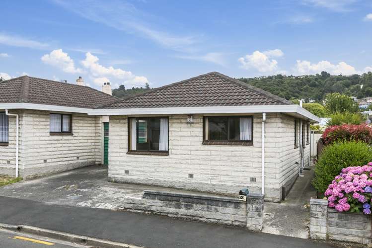 50c Thorn Street Caversham_14