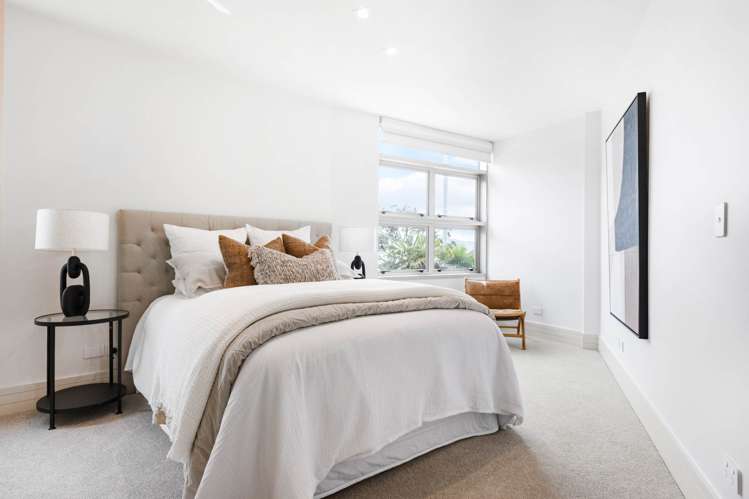 201B Tamaki Drive Kohimarama_16