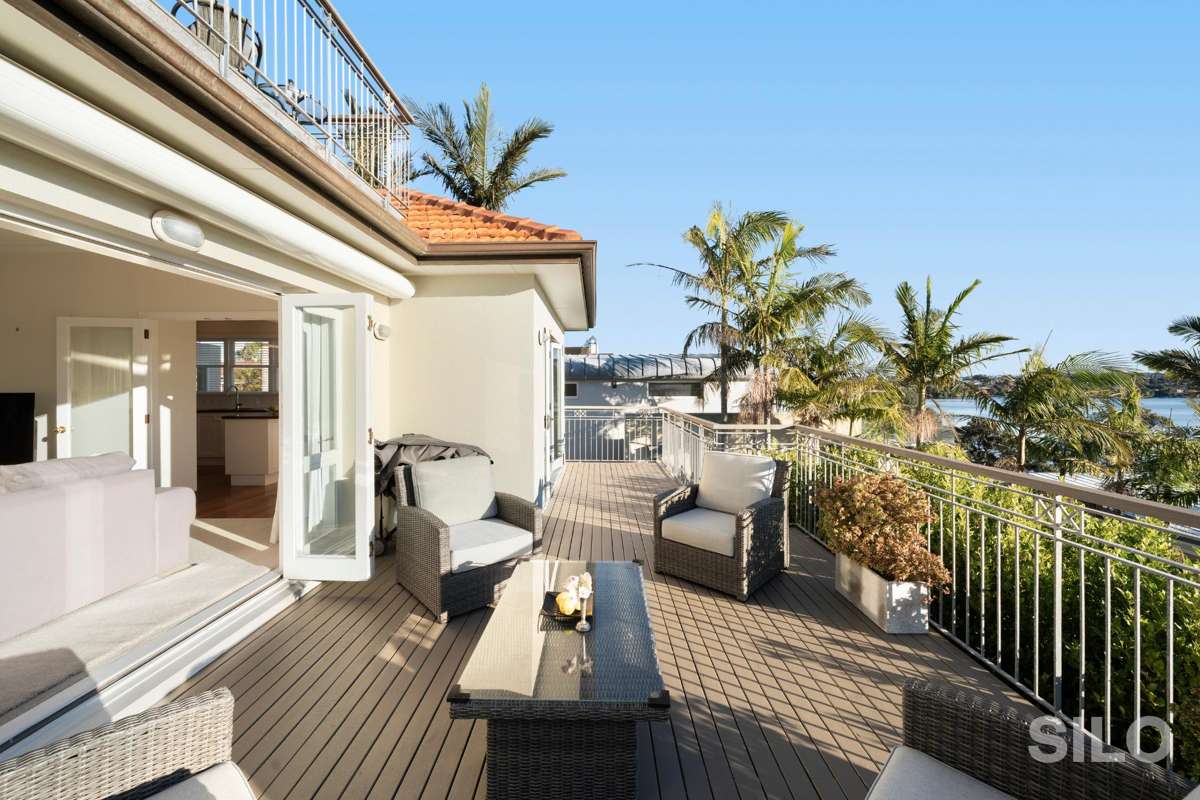 248A Hurstmere Road_2