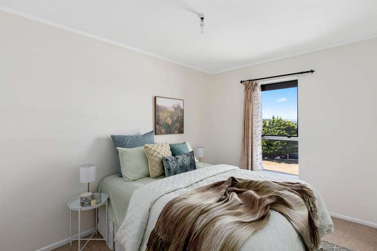68 Cunliffe Street_5