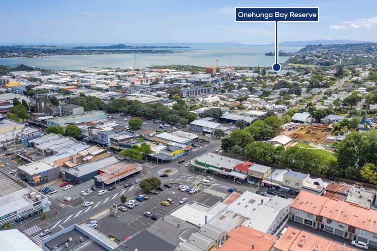 244/287 Onehunga Mall Onehunga_21