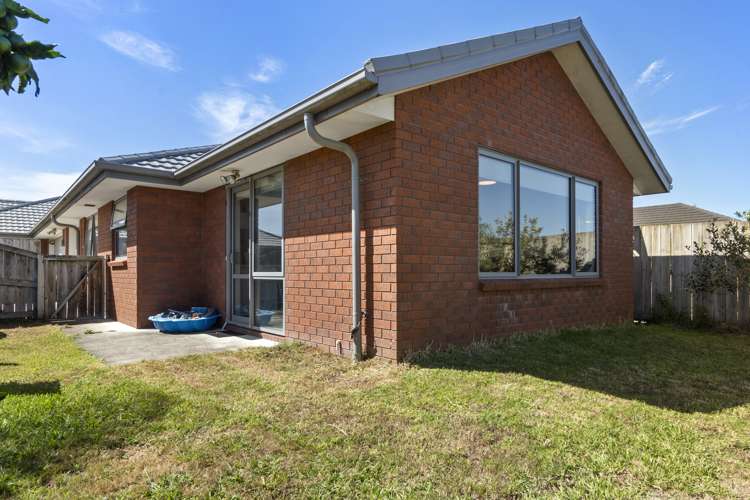 38 Sirius Crescent Rototuna North_28