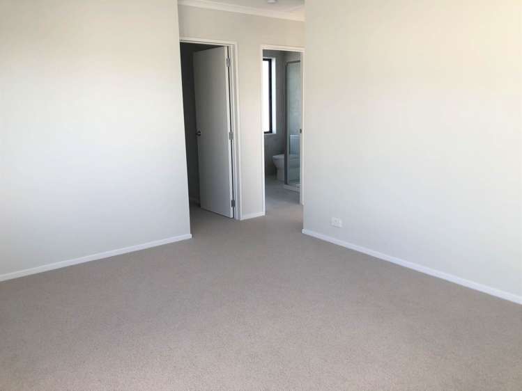 20 Whenuapai Drive Whenuapai_9
