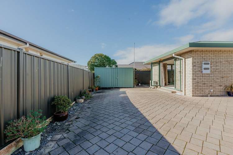 35C James Street Whakatane_18