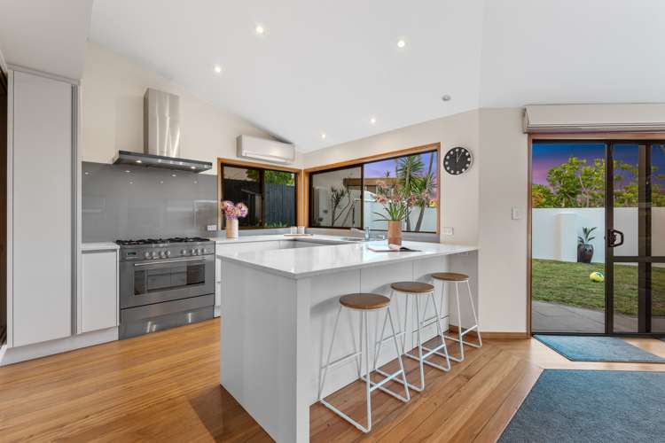 35 Bellbird Rise Murrays Bay_5