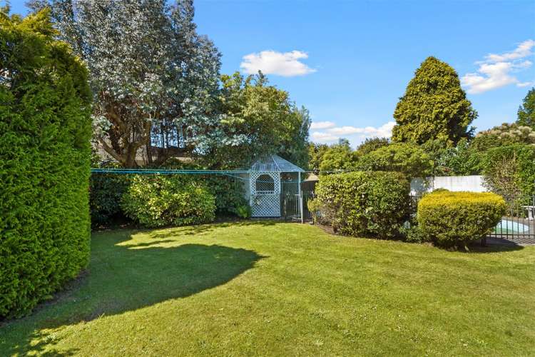 30 Harrowdale Drive Avonhead_1