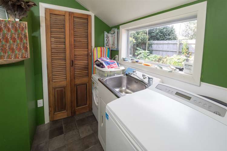 39 Elizabeth Avenue Rakaia_9