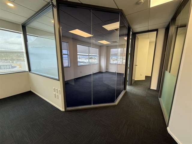 Level 3/ 20 Pretoria Street Central Hutt_3