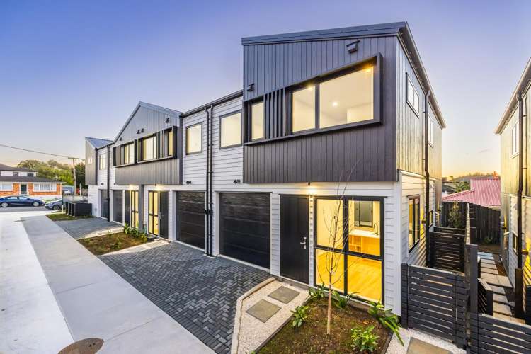 Lot5&6/13 Rosebank Road Papatoetoe_16