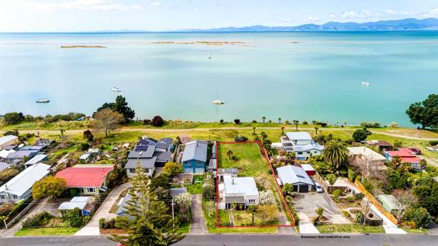 93 Trewavas Street Motueka_2