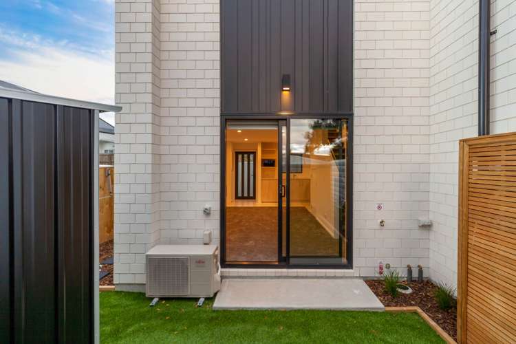 10/34 Sunnymead Road Glen Innes_3