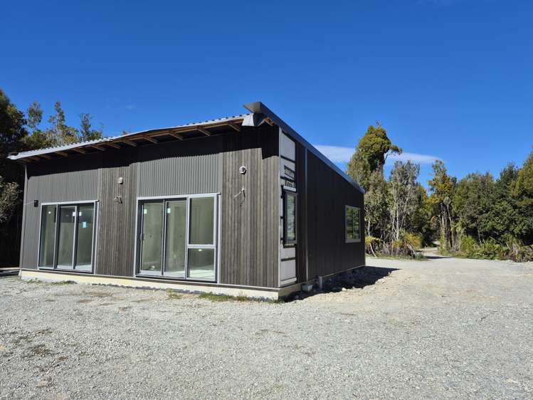 1 Harrison Place Kumara Junction_2