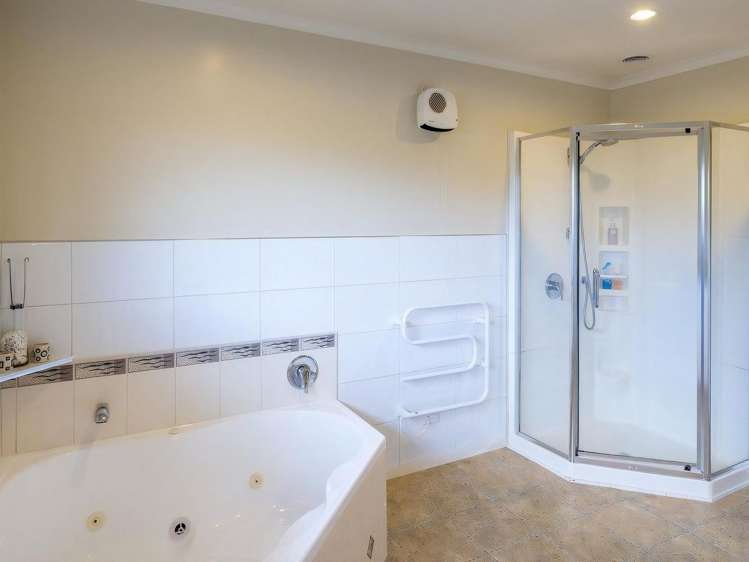 46 Campion Road Waikanae Beach_20