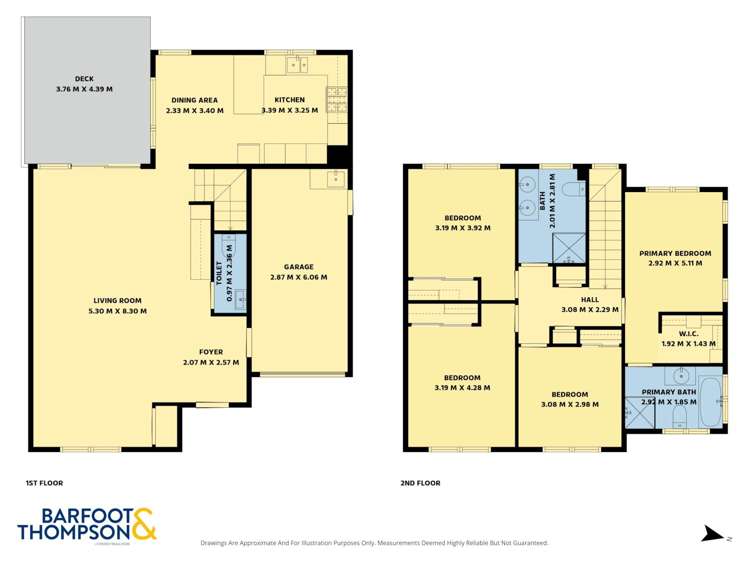 8 Kaititiko Road Karaka_30